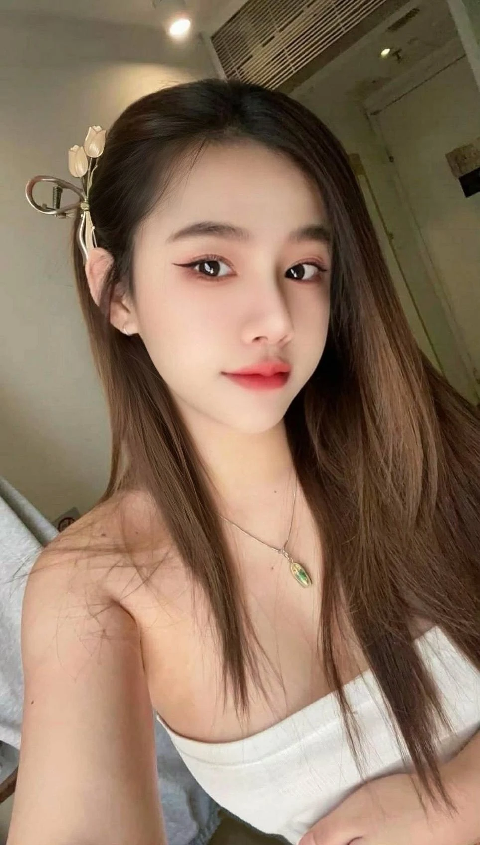 宜蘭全套 真實看照與評價
