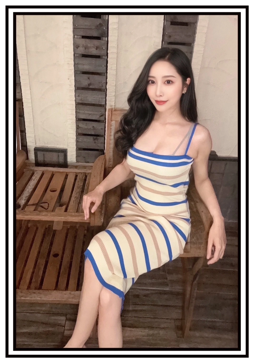 台南佳里區個工 分類縮圖